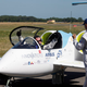 Image for article titled Airbus E-Fan Flies Across English Channel, So Does Home-Built Kit Plane